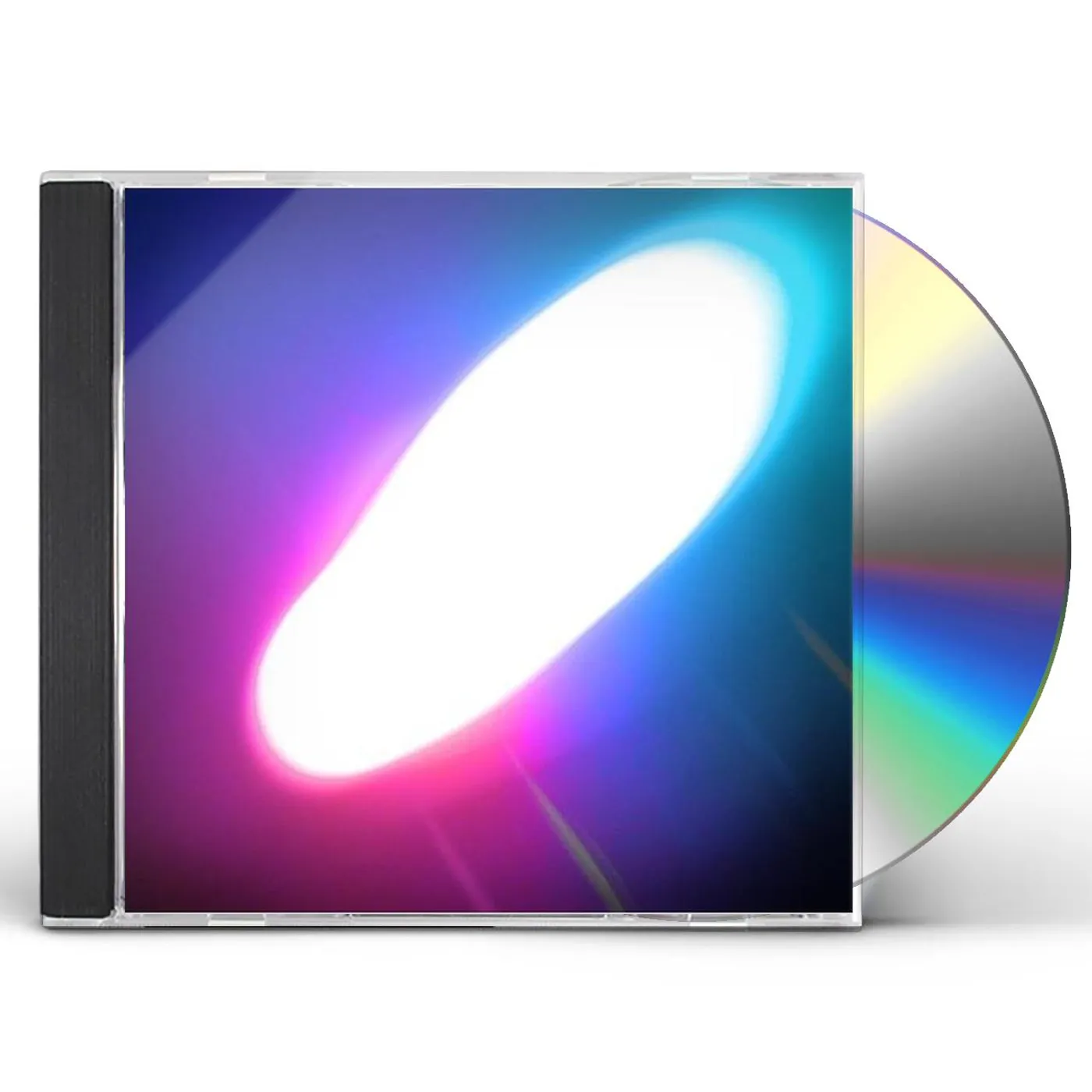 Gap Dream SHINE YOUR LIGHT CD