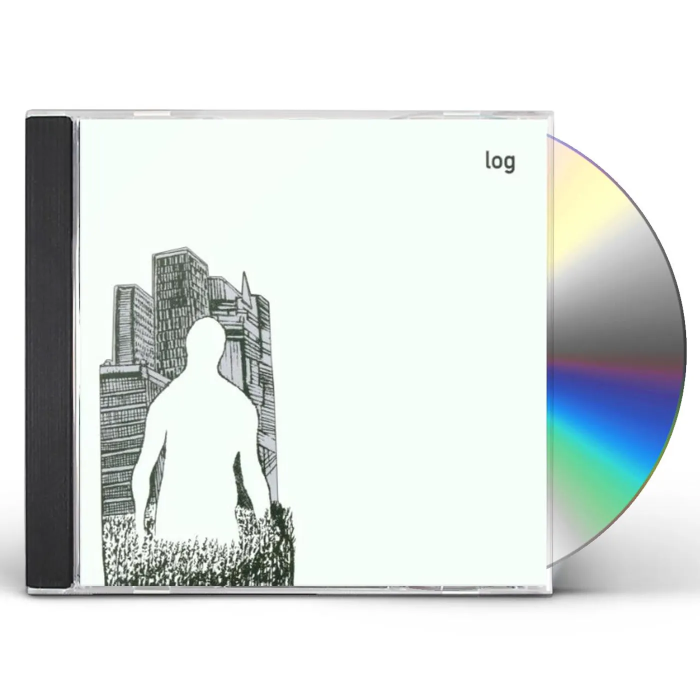 Logh EVERY TIME A BELL RINGS AN ANGEL GET CD