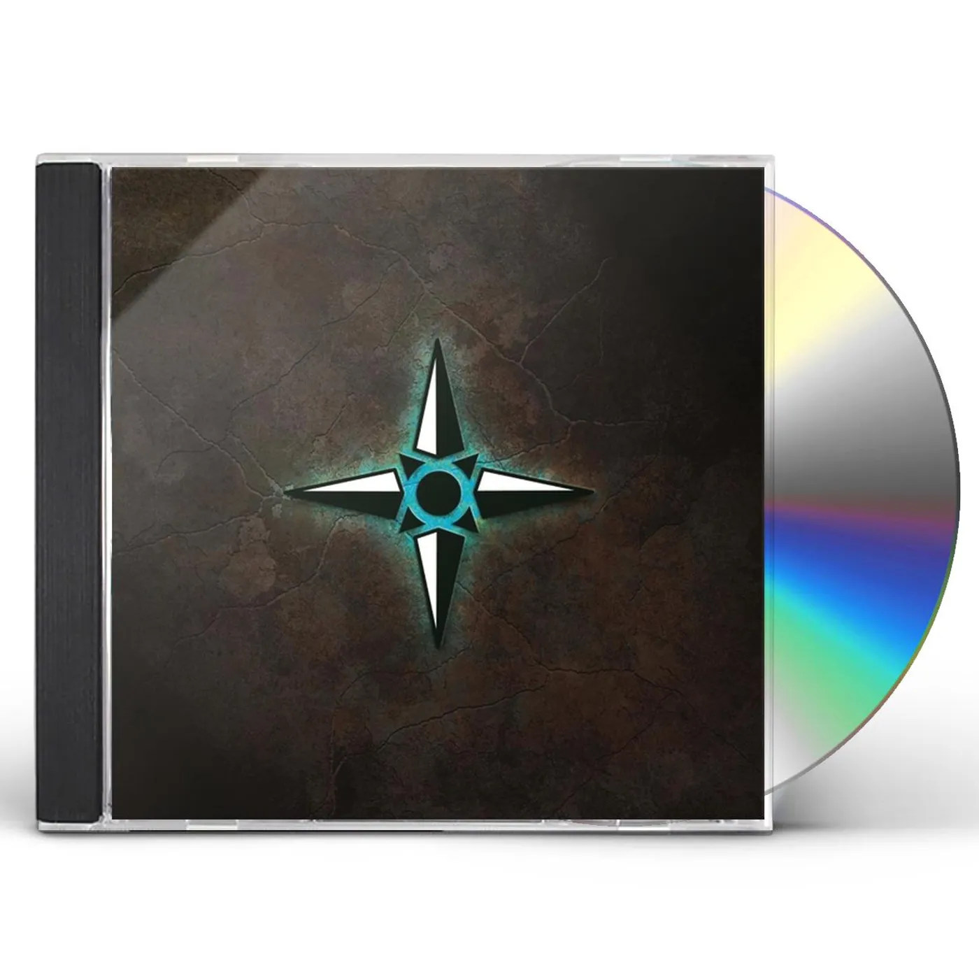 The Lost Boys COLLECTED QUARTO CD