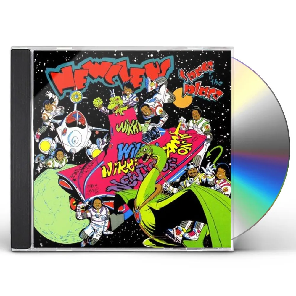 eyJidWNrZXQiOiJtZXJjaGJhci1pbW