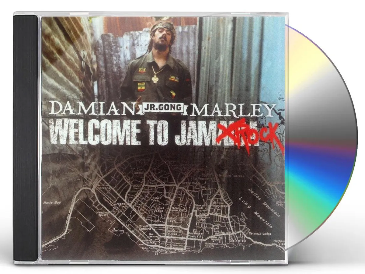 eyJidWNrZXQiOiJtZXJjaGJhci1pbW