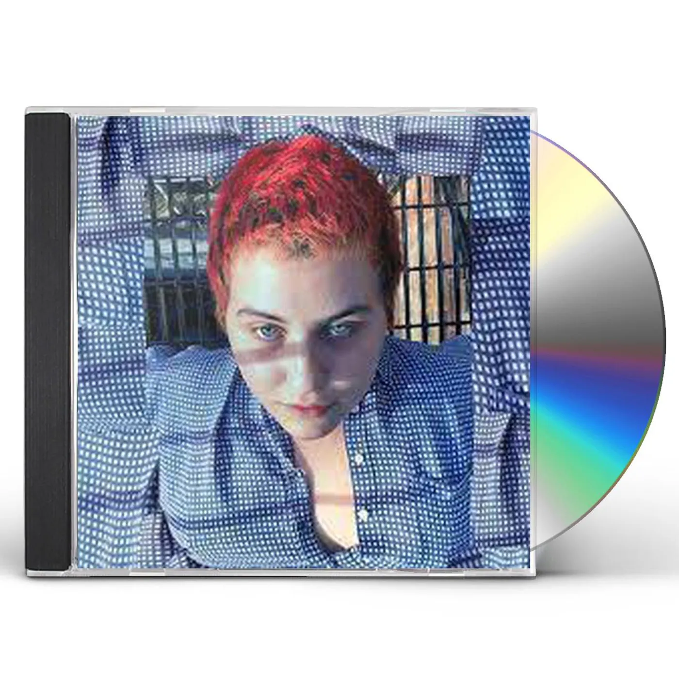 BEST OF LILY KONIGSBERG RIGHT NOW CD