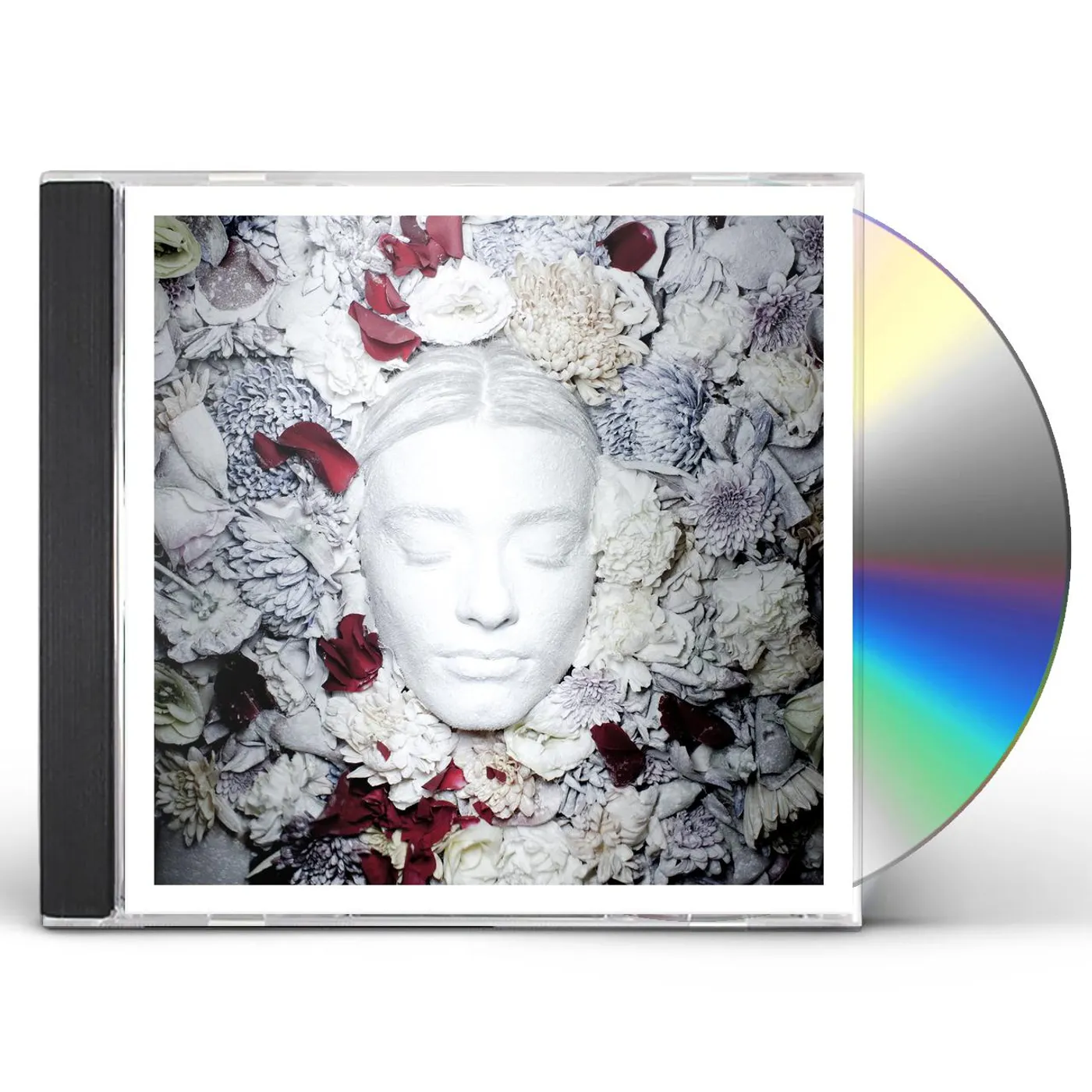 Make Them Suffer How To Survive A Funeral CD