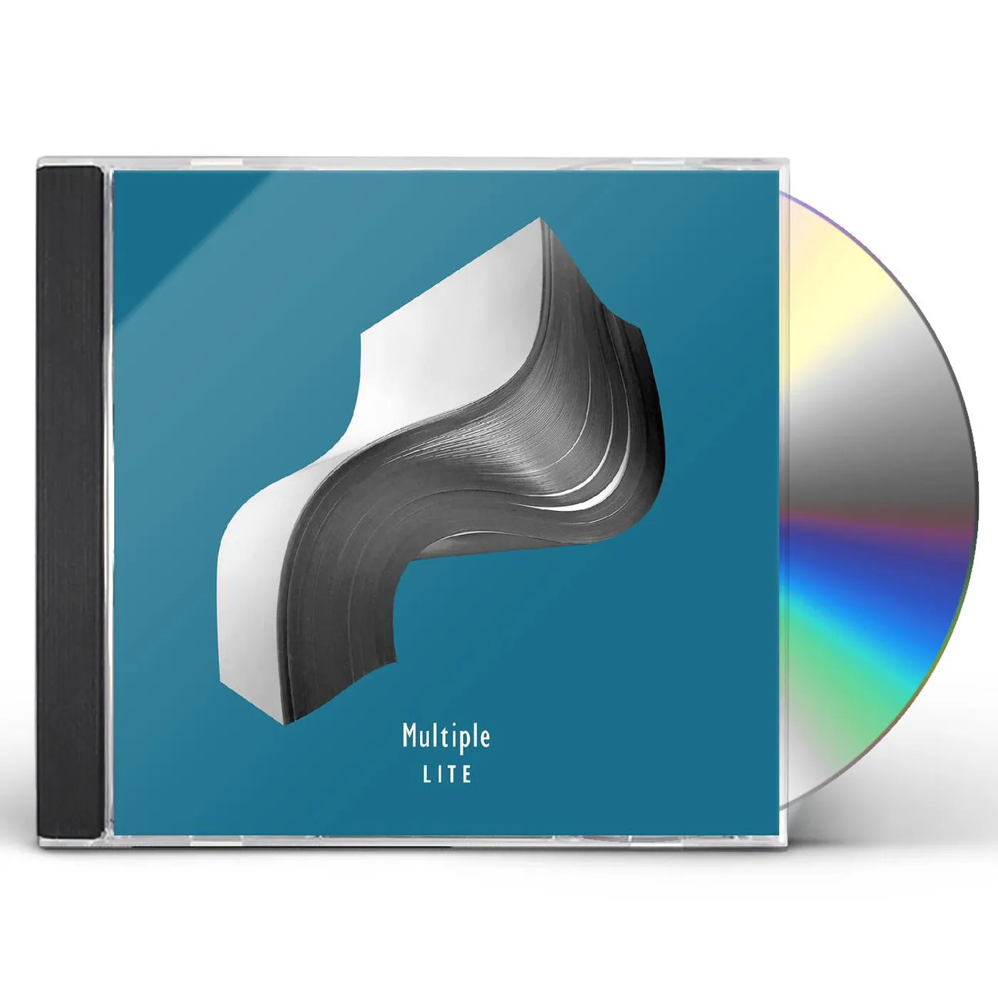 LITE MULTIPLE CD