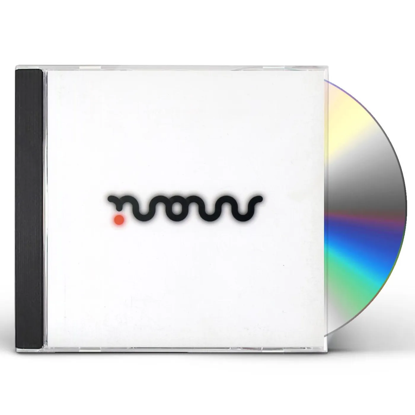 Mani Neumeier SKETCHES CD