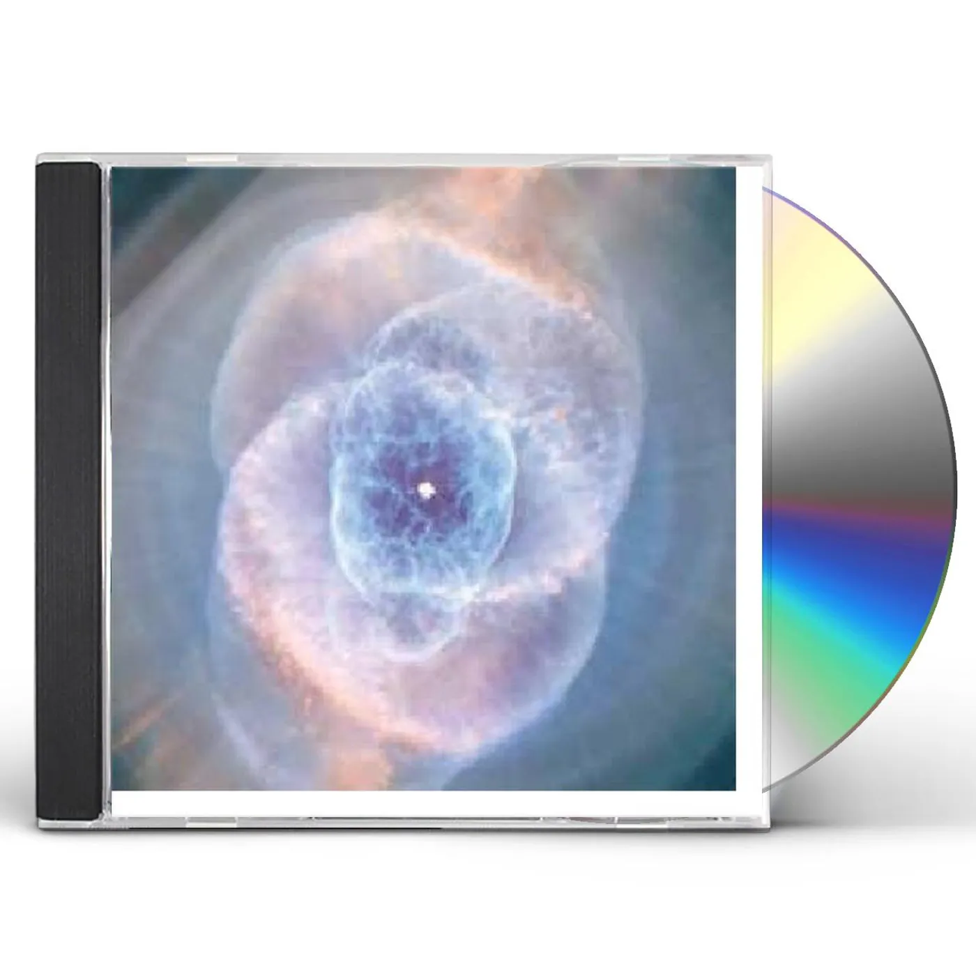 Yakuza OF SEISMIC CONSEQUENCE CD