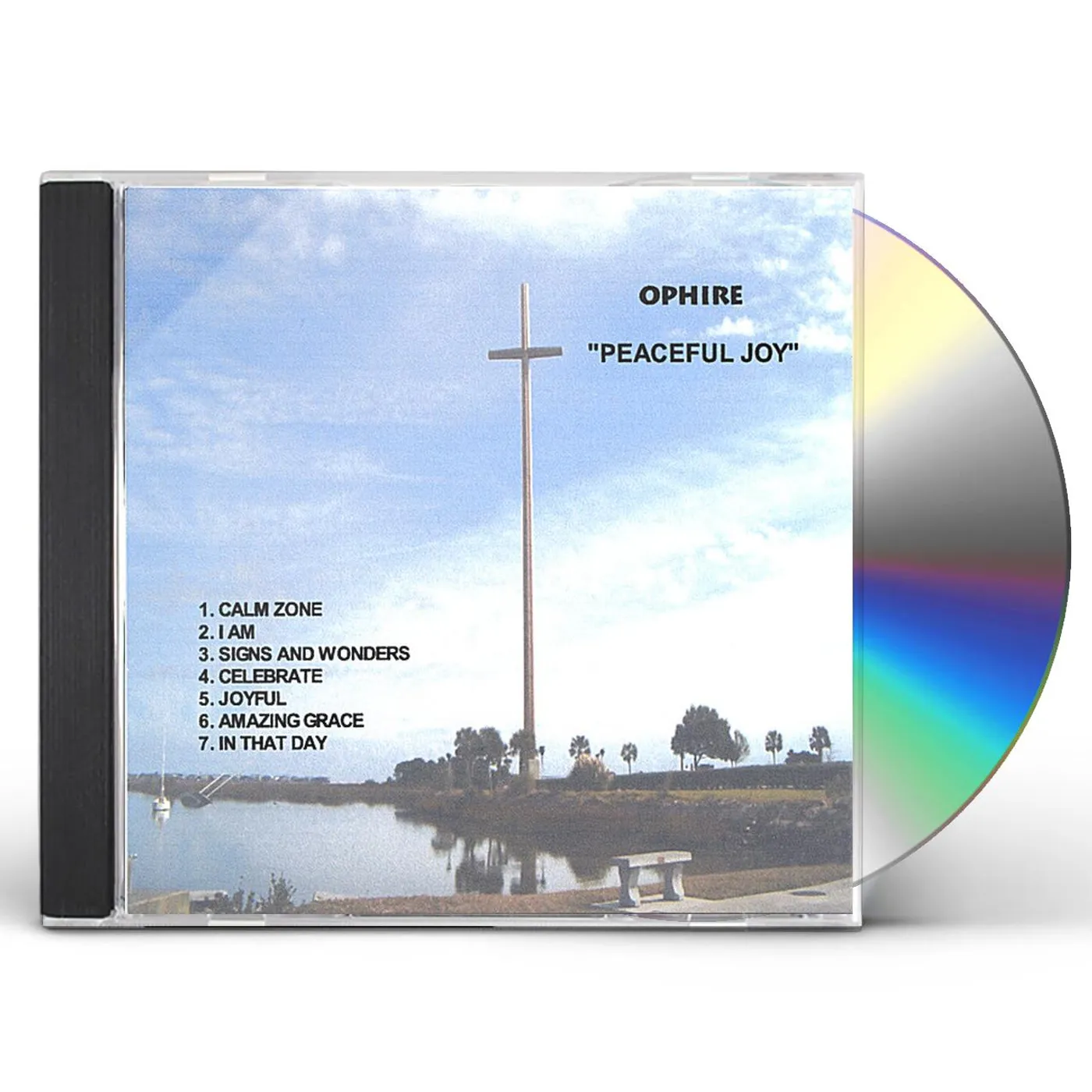 No Connection BEST AND THE REST CD