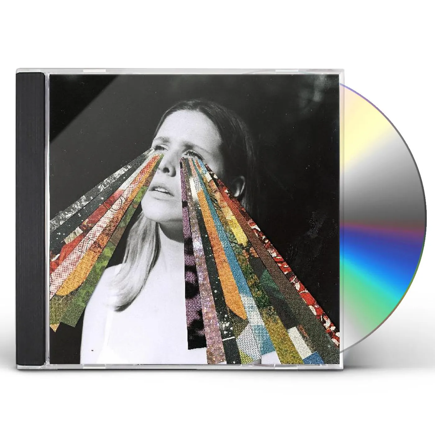 Middle Kids TODAY WE'RE THE GREATEST CD