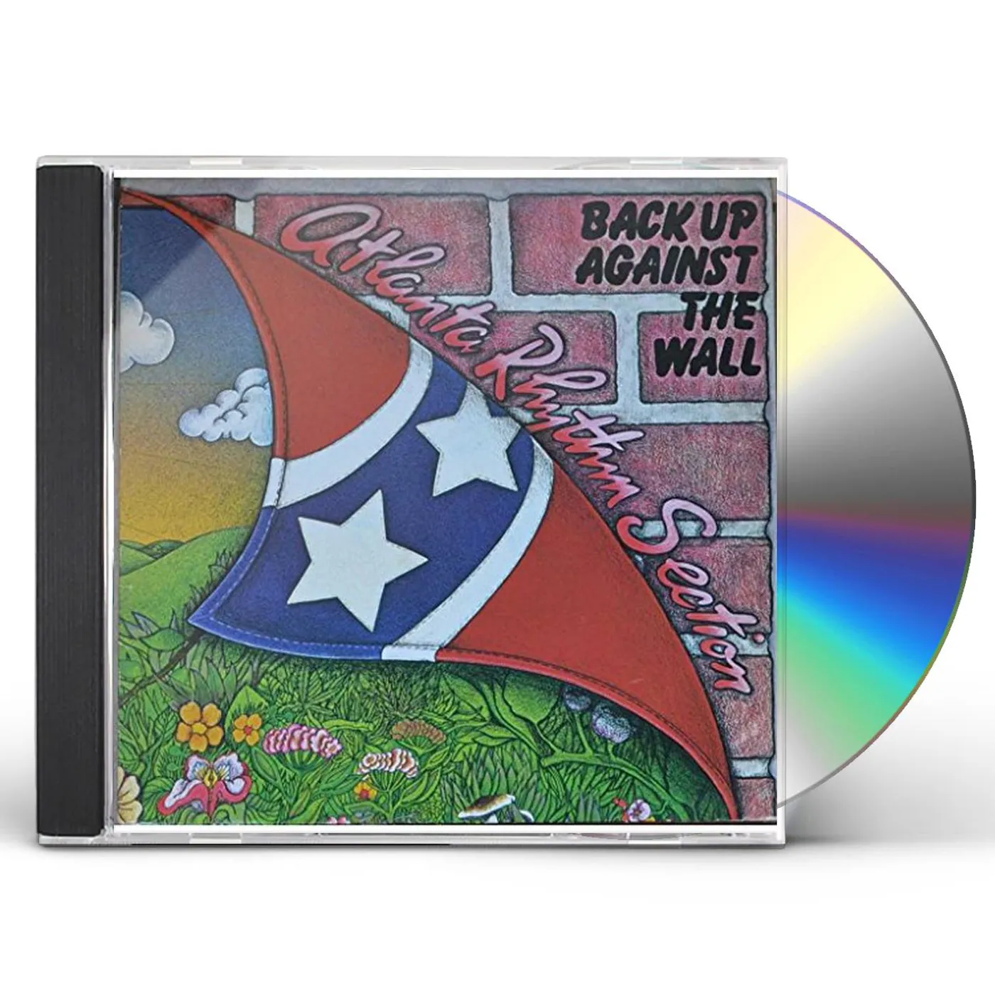 Atlanta Rhythm Section THIRD ANNUAL PIPE DREAM (SHM/2017 REMASTER/MINI LP JACKET) CD