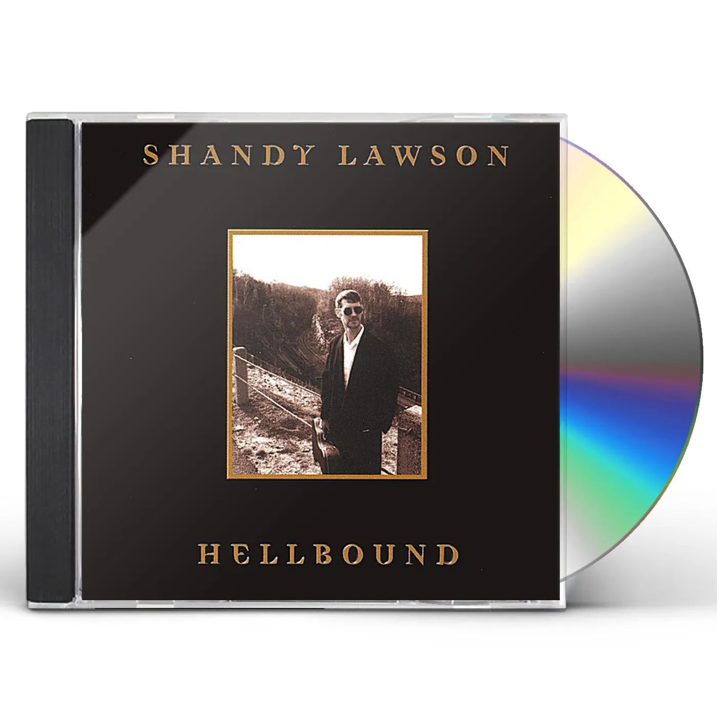 Spinx & Slimy 2 Shoes MY LADY CD