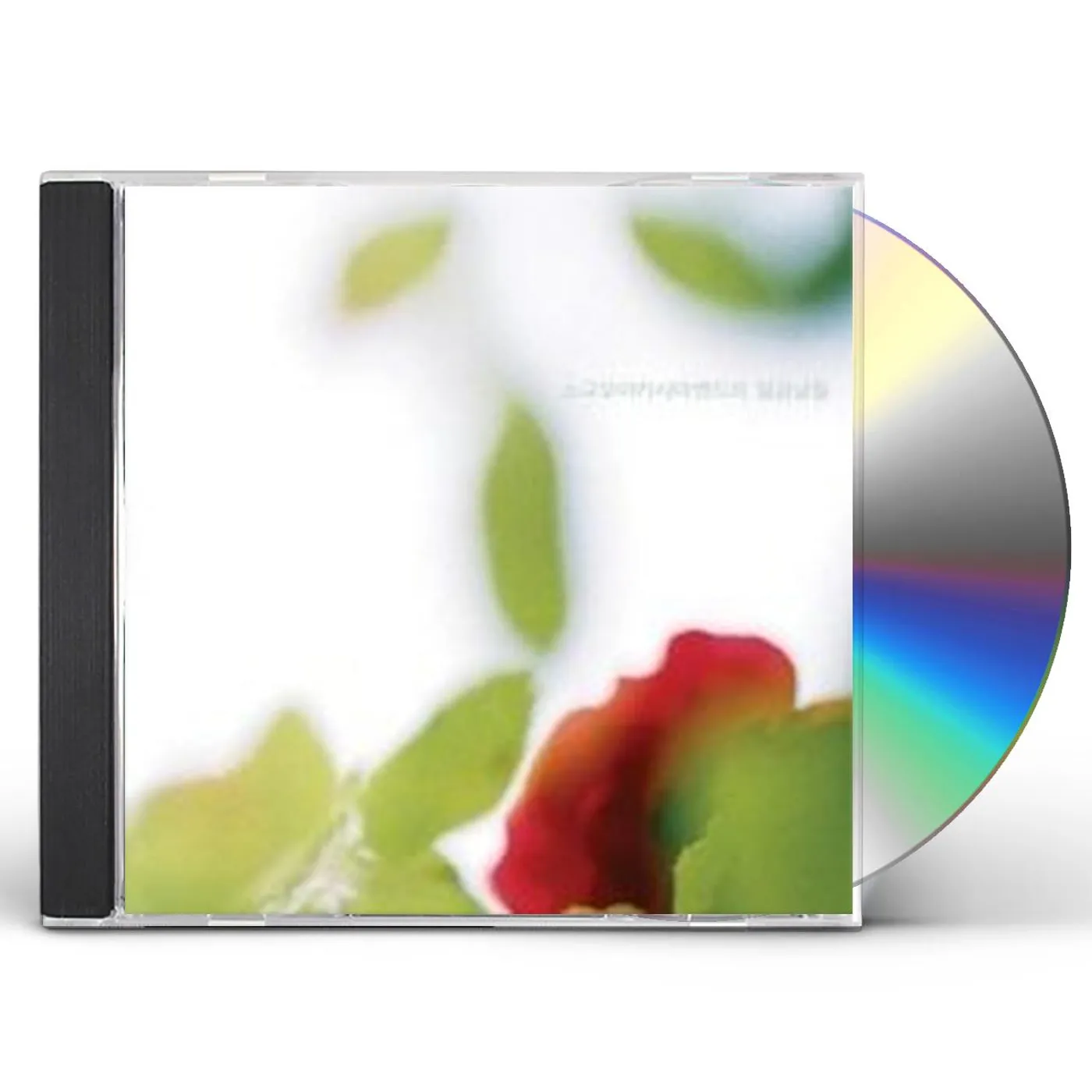 Sogyumo Acacia Band SEVEN DAYS CD