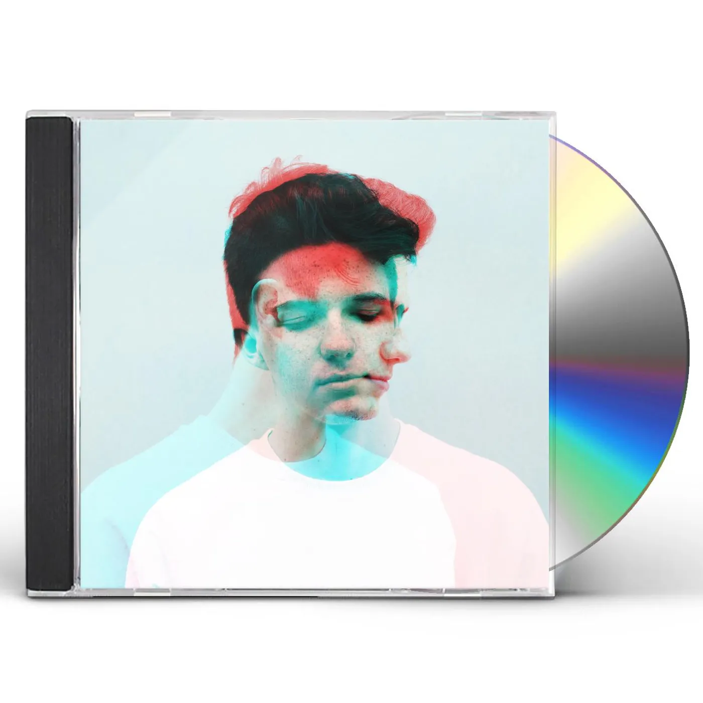 PETIT BISCUIT CD