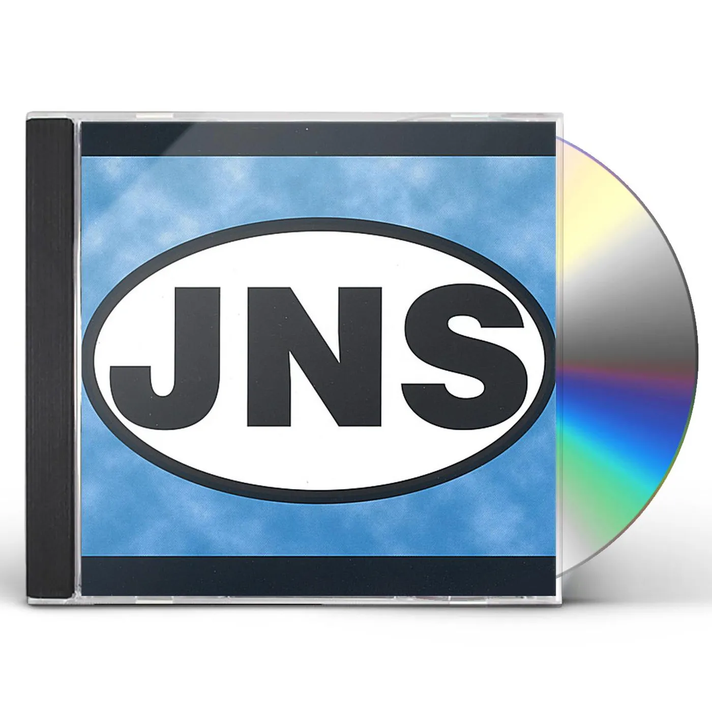JNS CD
