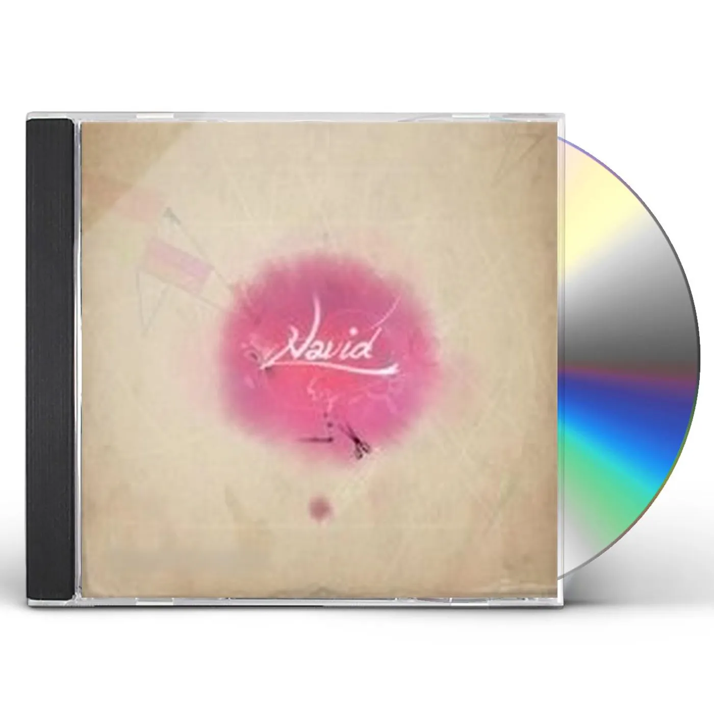 NAVID CD