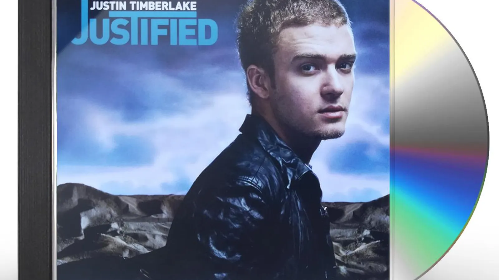 eyJidWNrZXQiOiJtZXJjaGJhci1pbW