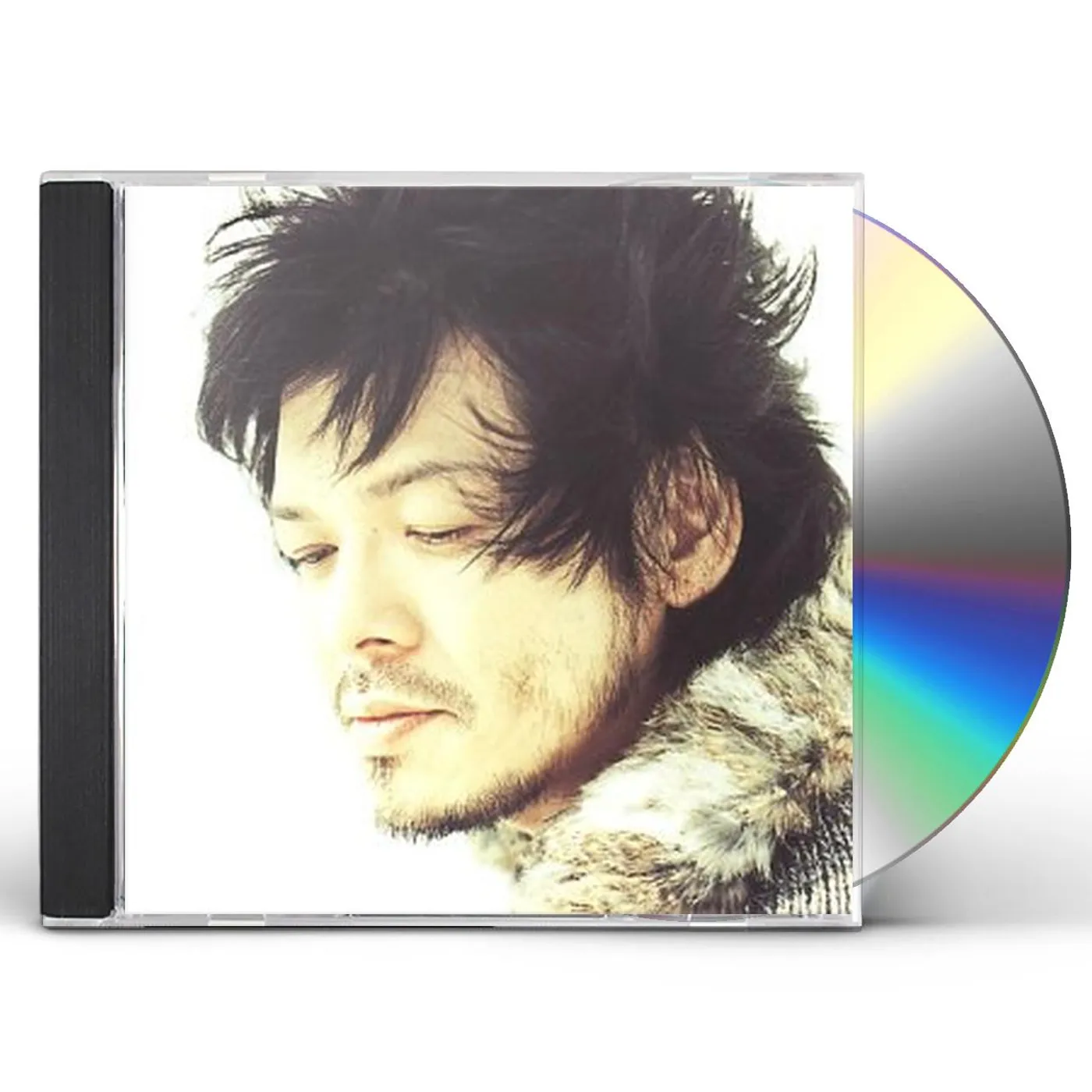 ＳＩＯＮ BEST CD