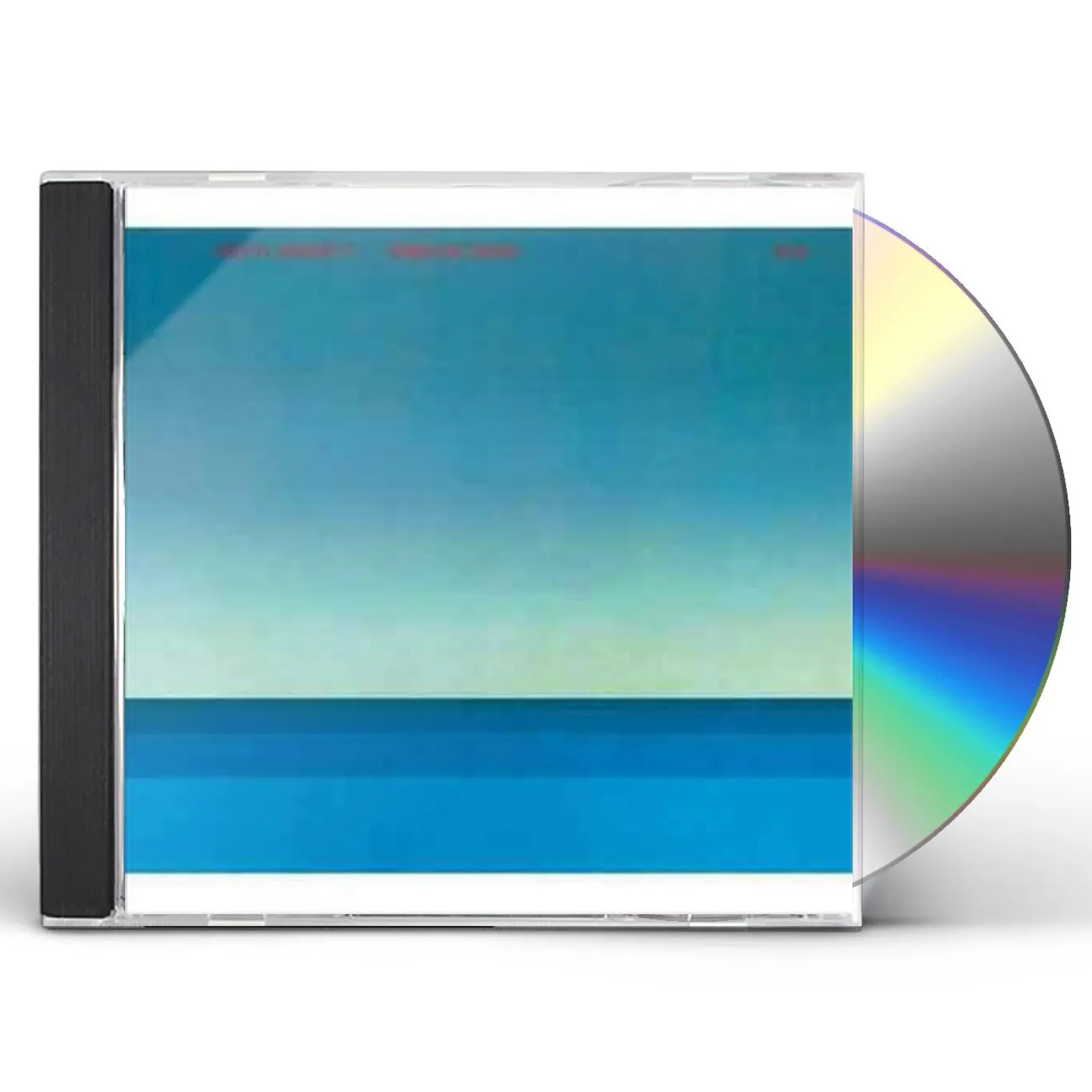 Keith Jarrett ARBOUR ZENA CD