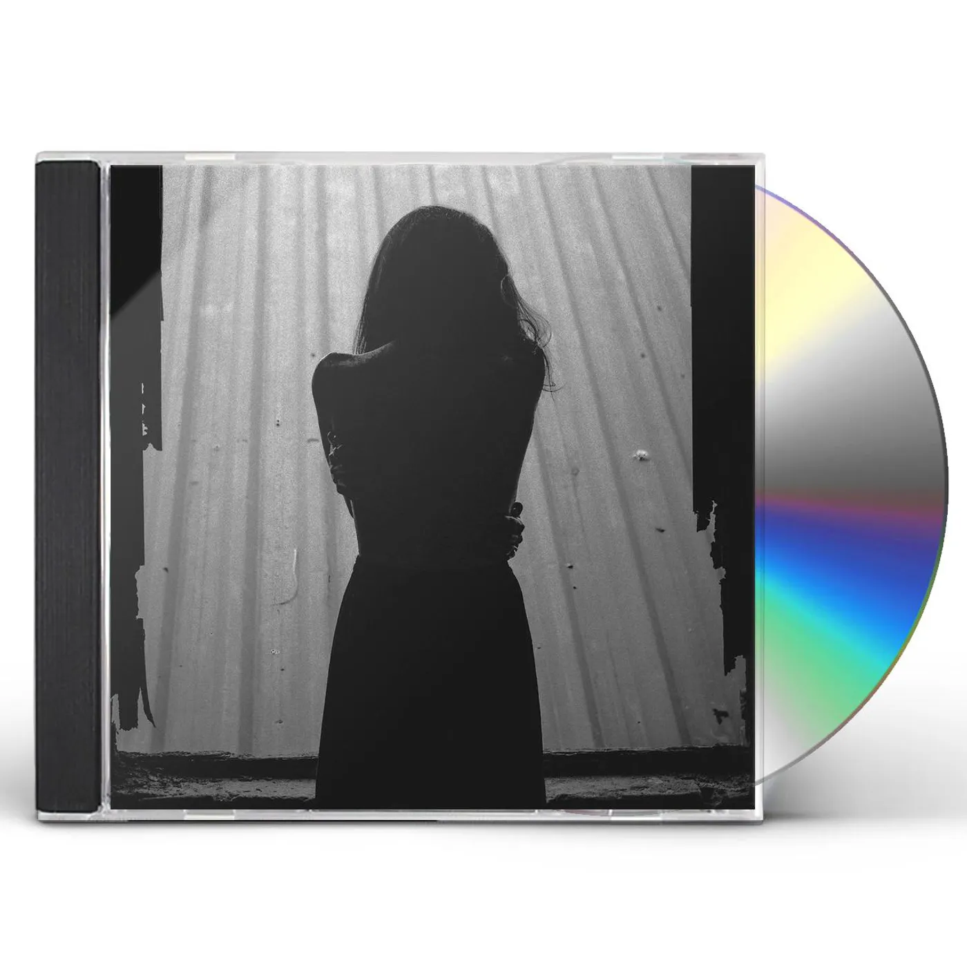 OKADA LIFE IS BUT AN EMPTY DREAM CD