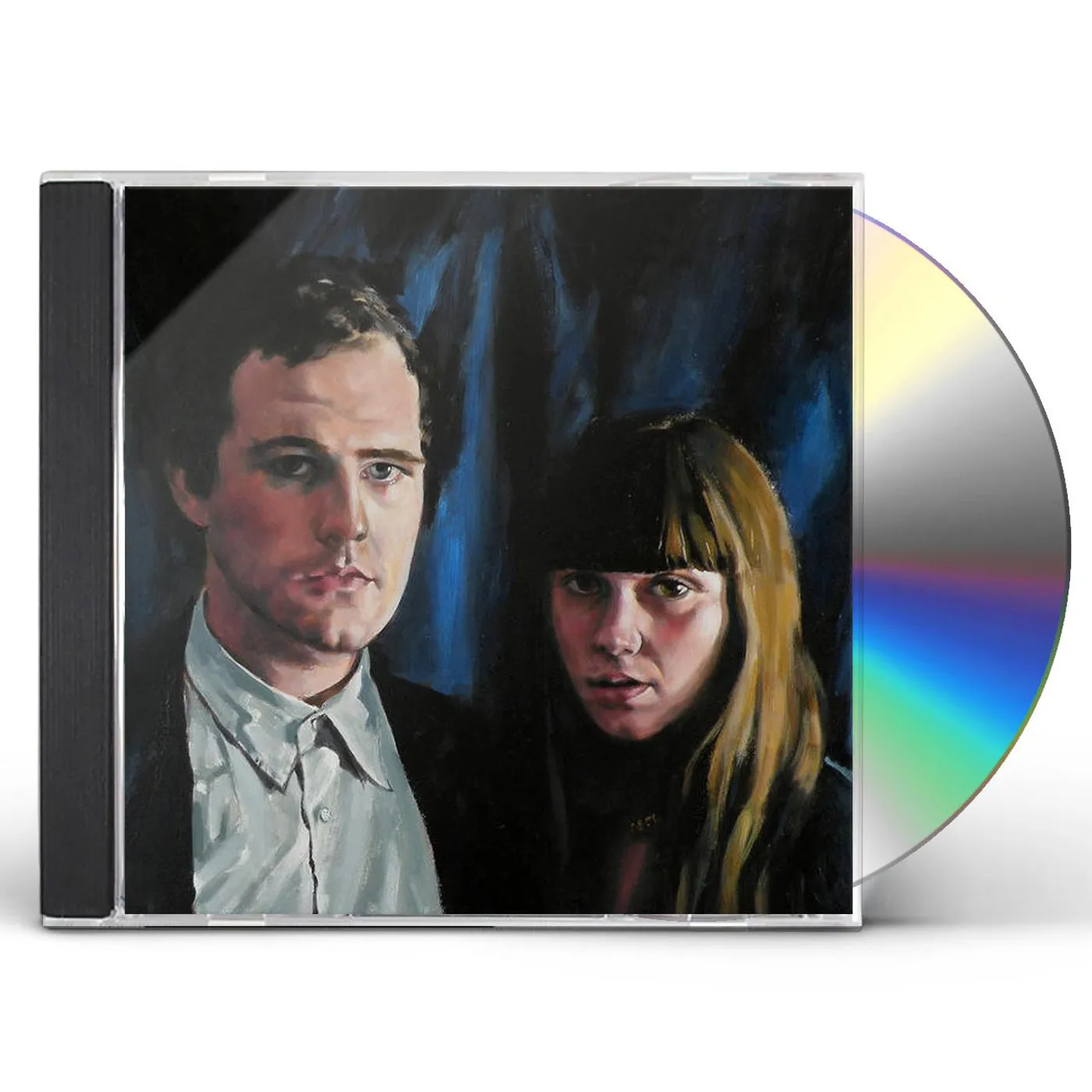 FABULOUS DIAMONDS II CD