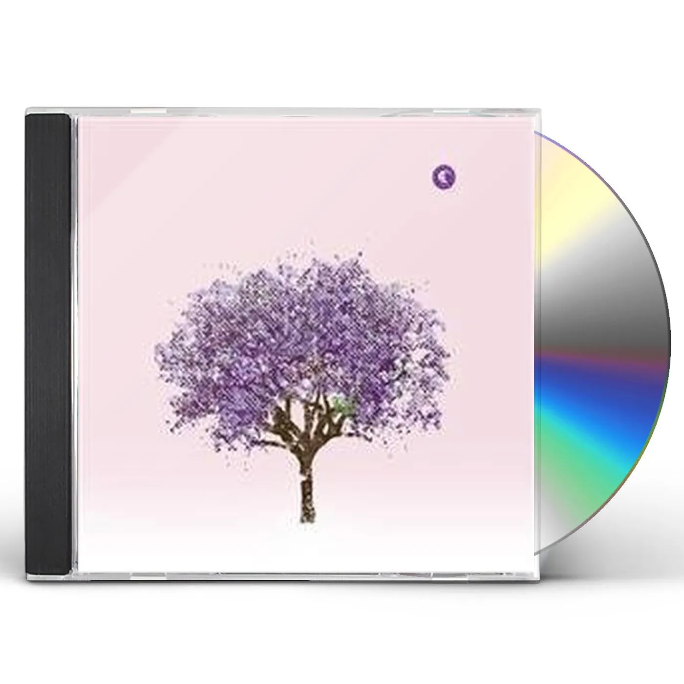 Eels TOMORROW MORNING CD