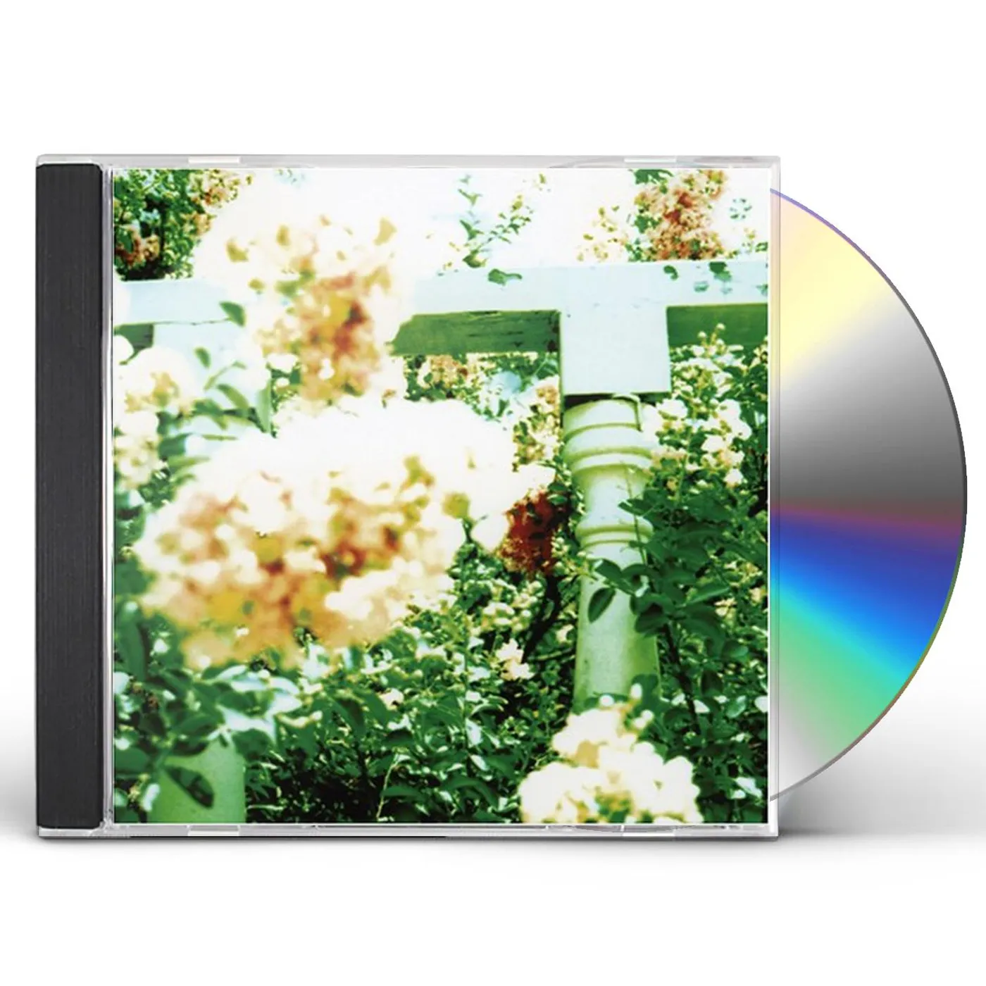 Unwed Sailor LITTLE WARS CD