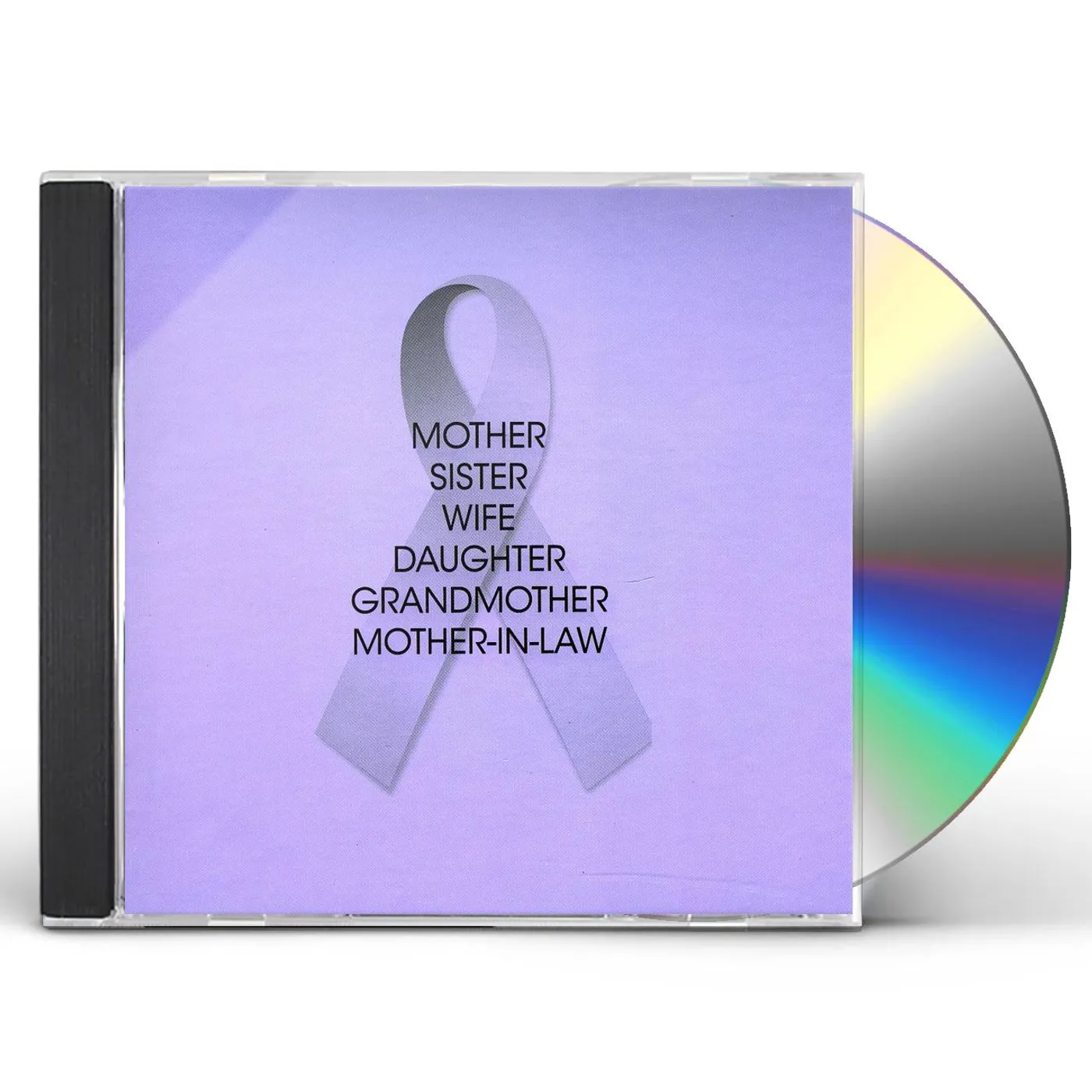 Nadja UNDER THE JAGUAR SUN CD