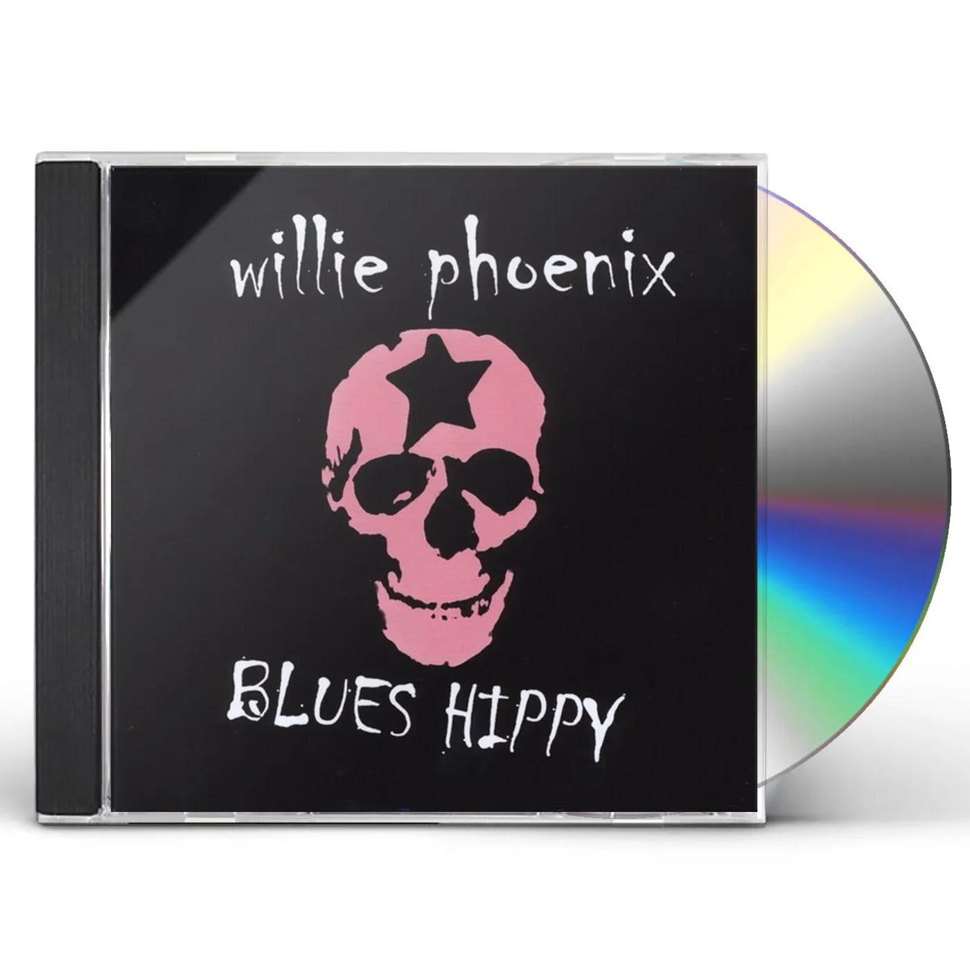 Panychida GRIEF FOR AN IDOL CD