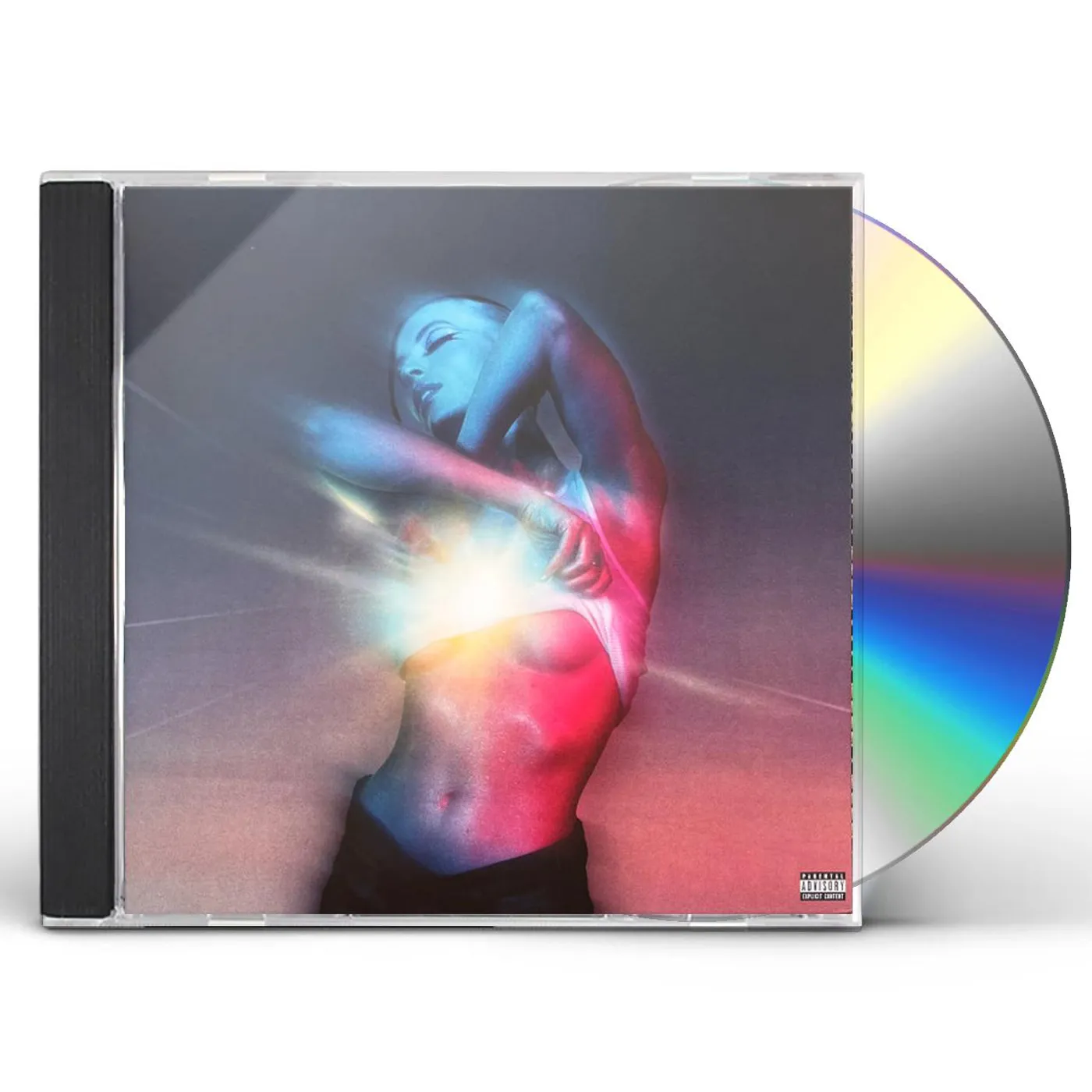 FLETCHER GIRL OF MY DREAMS CD