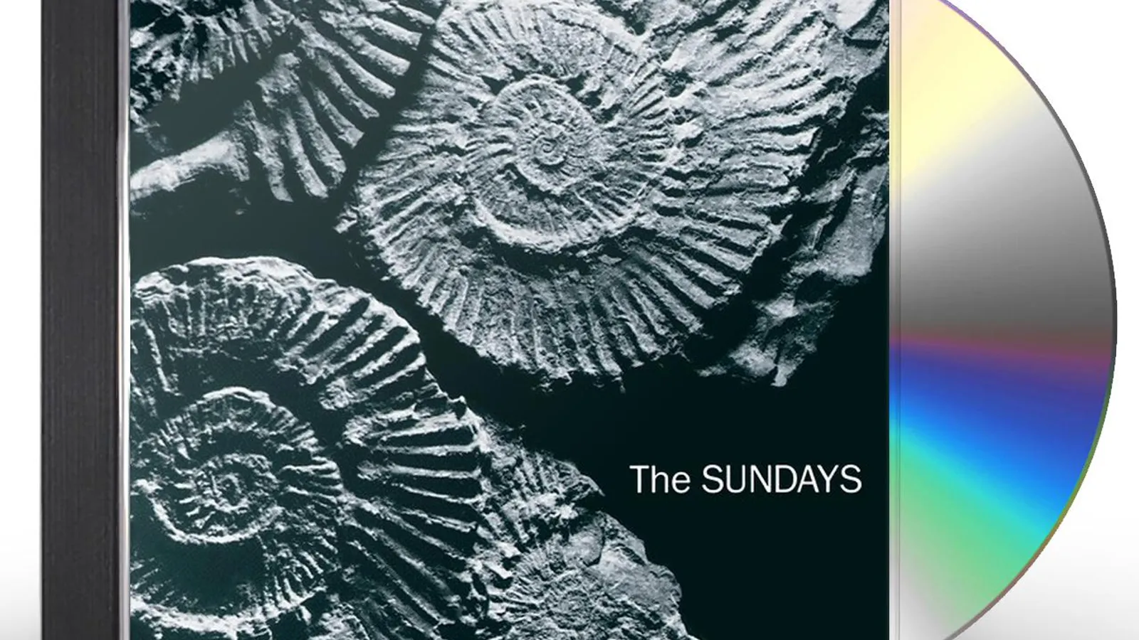 eyJidWNrZXQiOiJtZXJjaGJhci1pbW