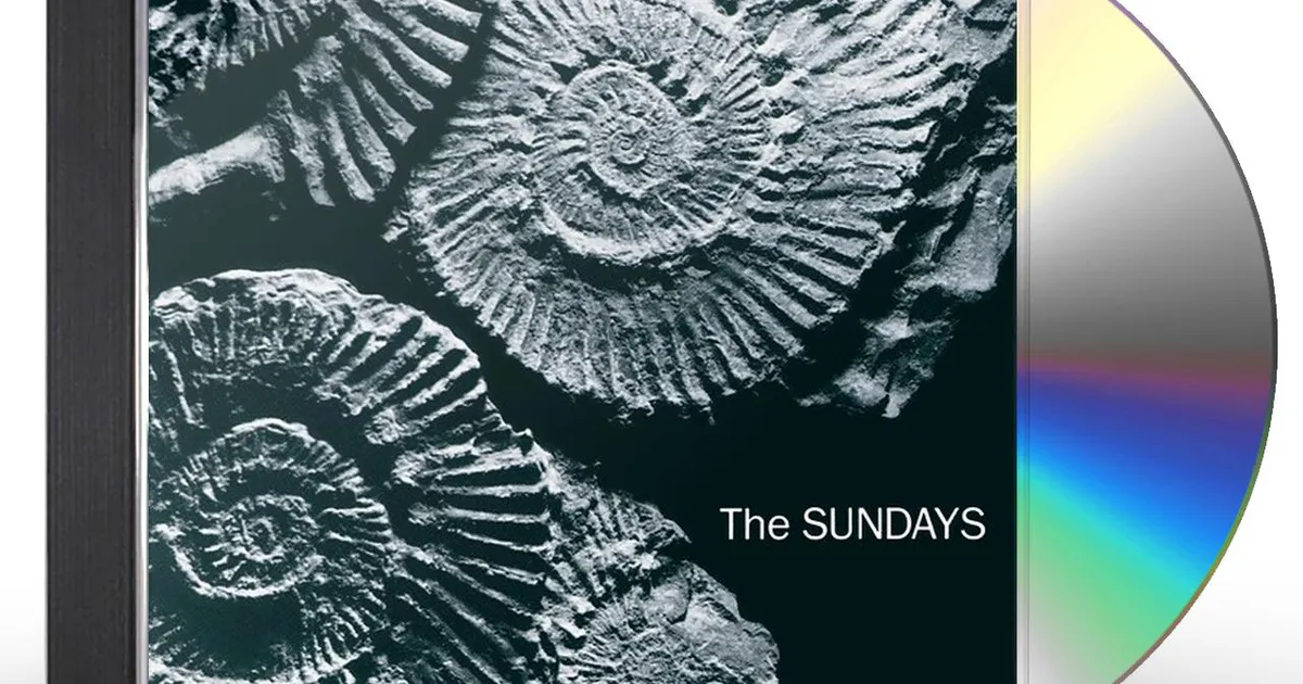 eyJidWNrZXQiOiJtZXJjaGJhci1pbW