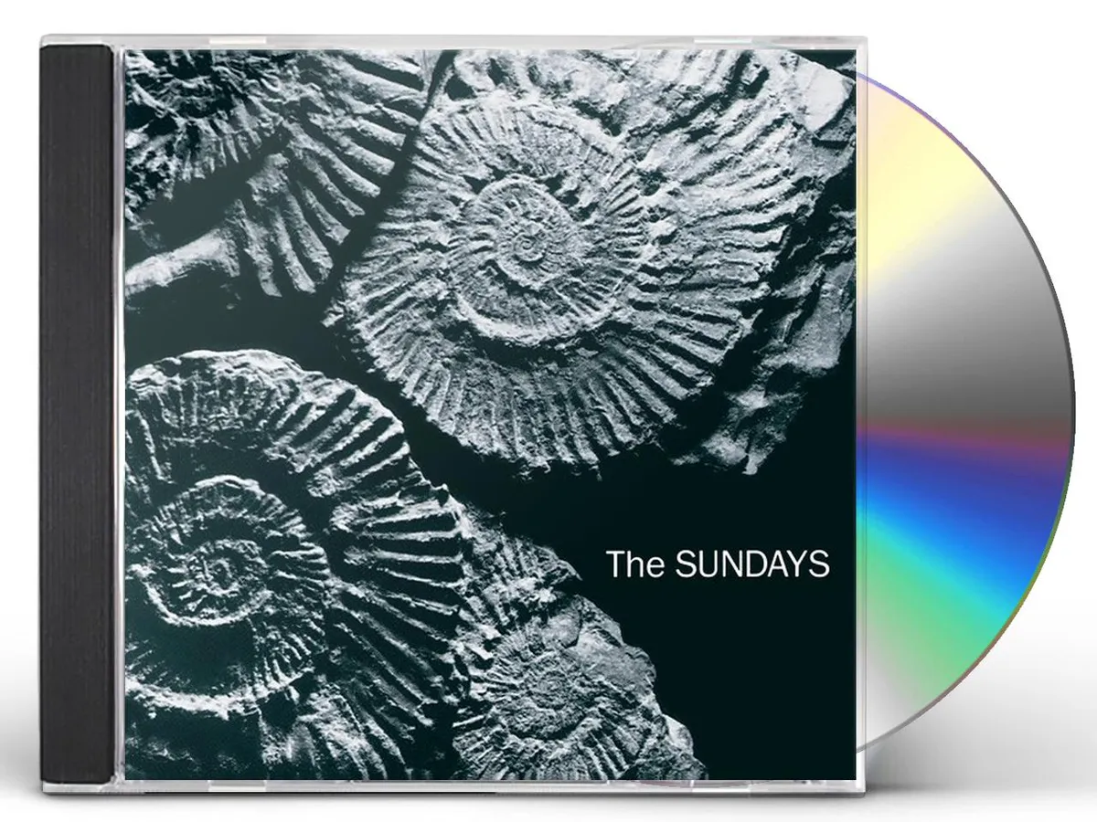 eyJidWNrZXQiOiJtZXJjaGJhci1pbW