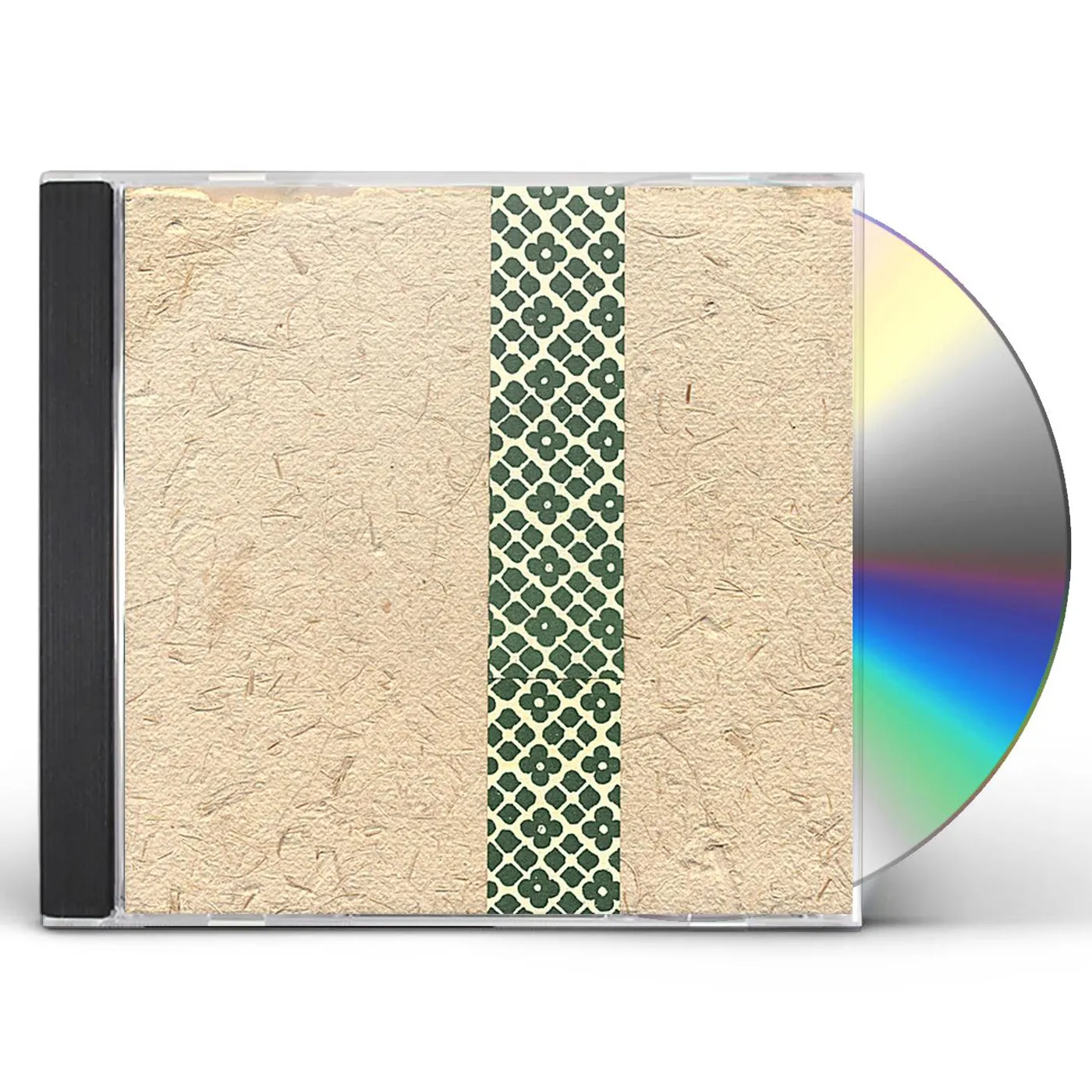 Television Power Electric 2 CD