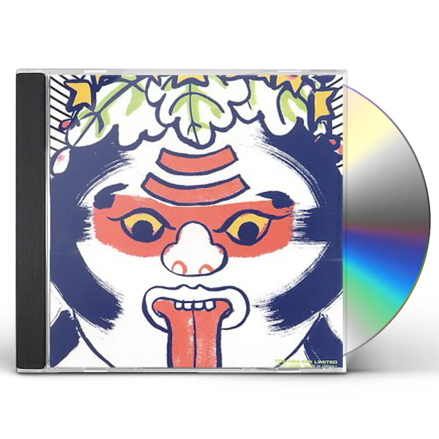 PEZ HALE NO SOLA SITA CD