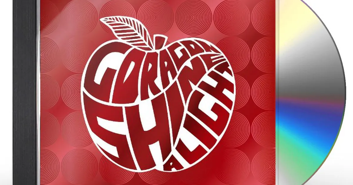 eyJidWNrZXQiOiJtZXJjaGJhci1pbW