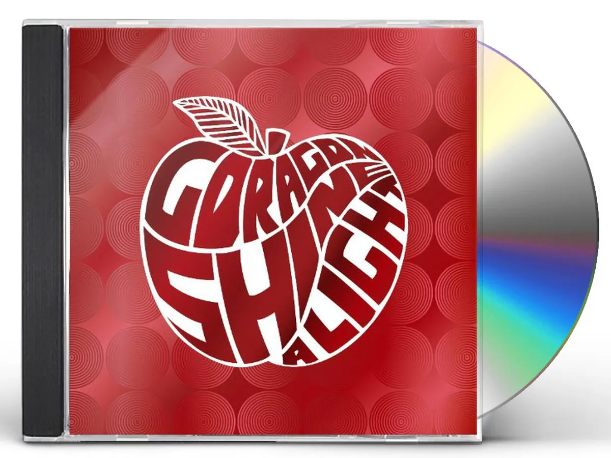 G-DRAGON SHINE A LIGHT DVD ジヨン 缶バッジ eyJidWNrZXQiOiJtZXJjaGJhci1pbW