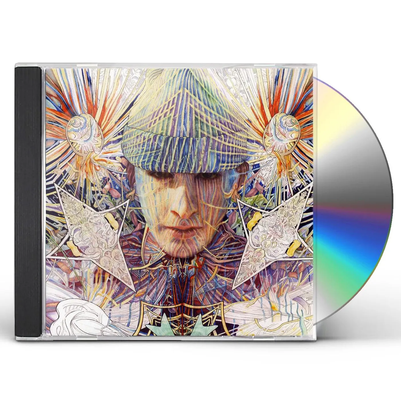 Pregnant LIFE HARD: I TRY CD