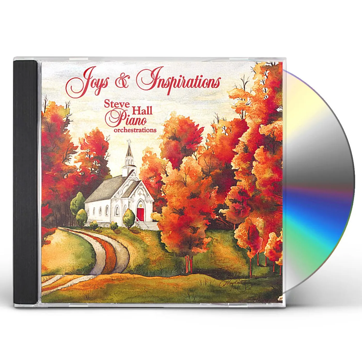 Reload CRIME THEORIES CD