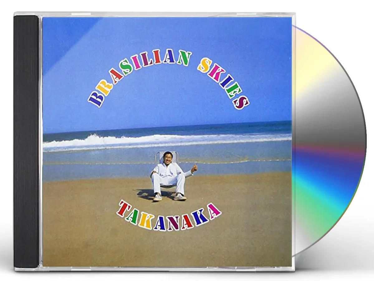 eyJidWNrZXQiOiJtZXJjaGJhci1pbW