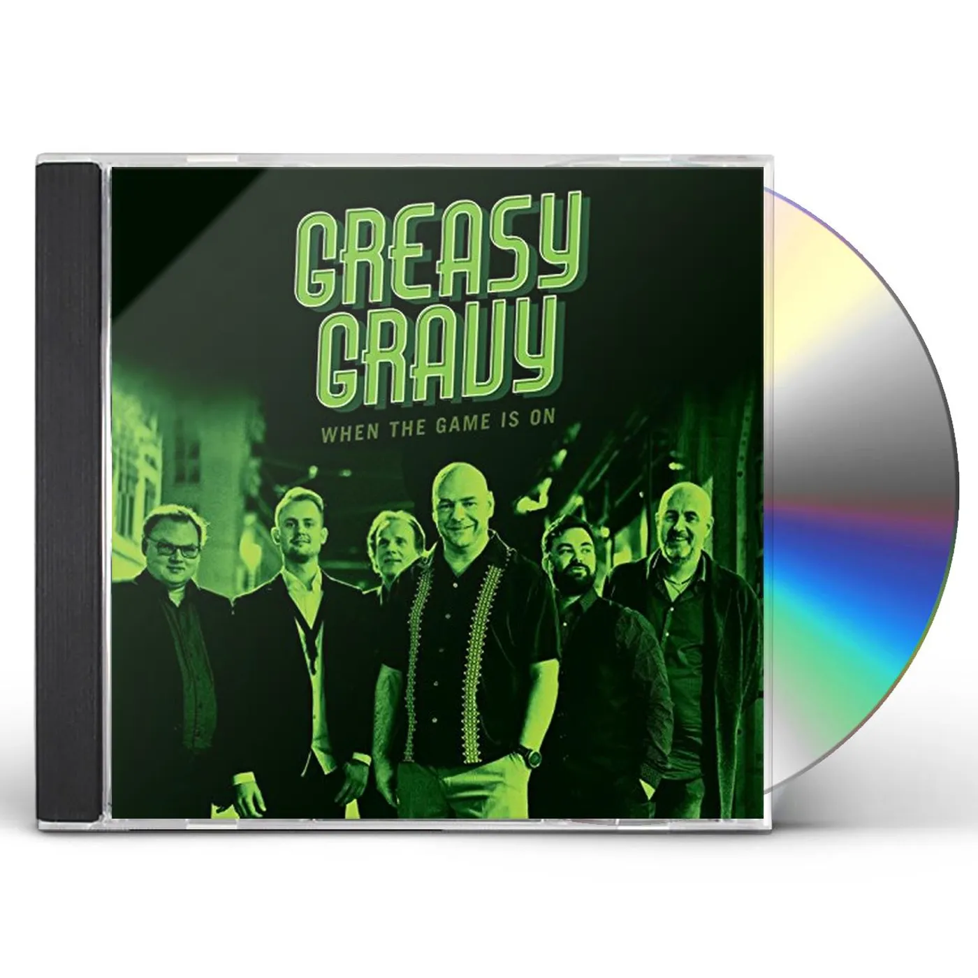 Bill Booth SOME DISTANT SHORE CD