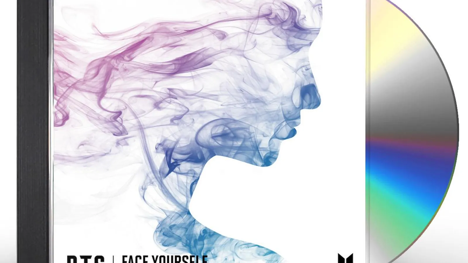 eyJidWNrZXQiOiJtZXJjaGJhci1pbW