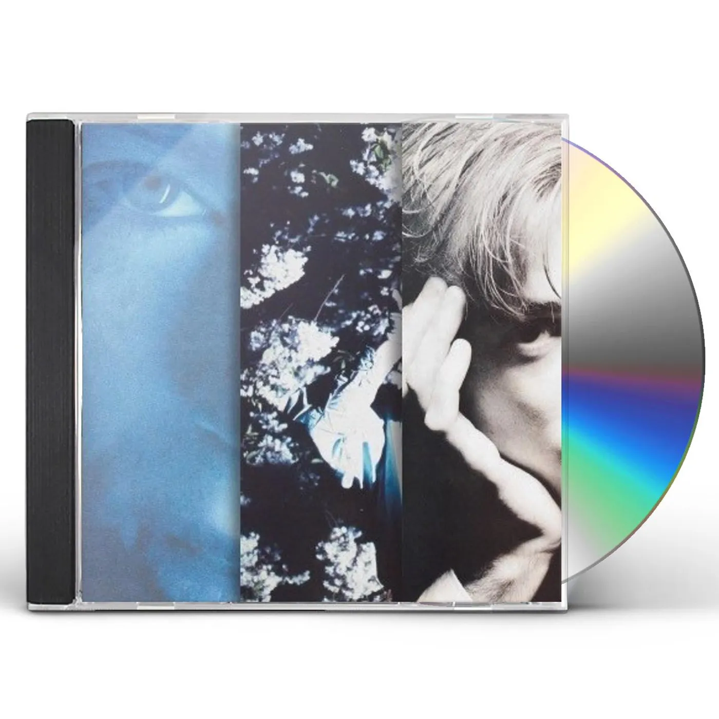 Momus CREATE I - PROCREATE CD