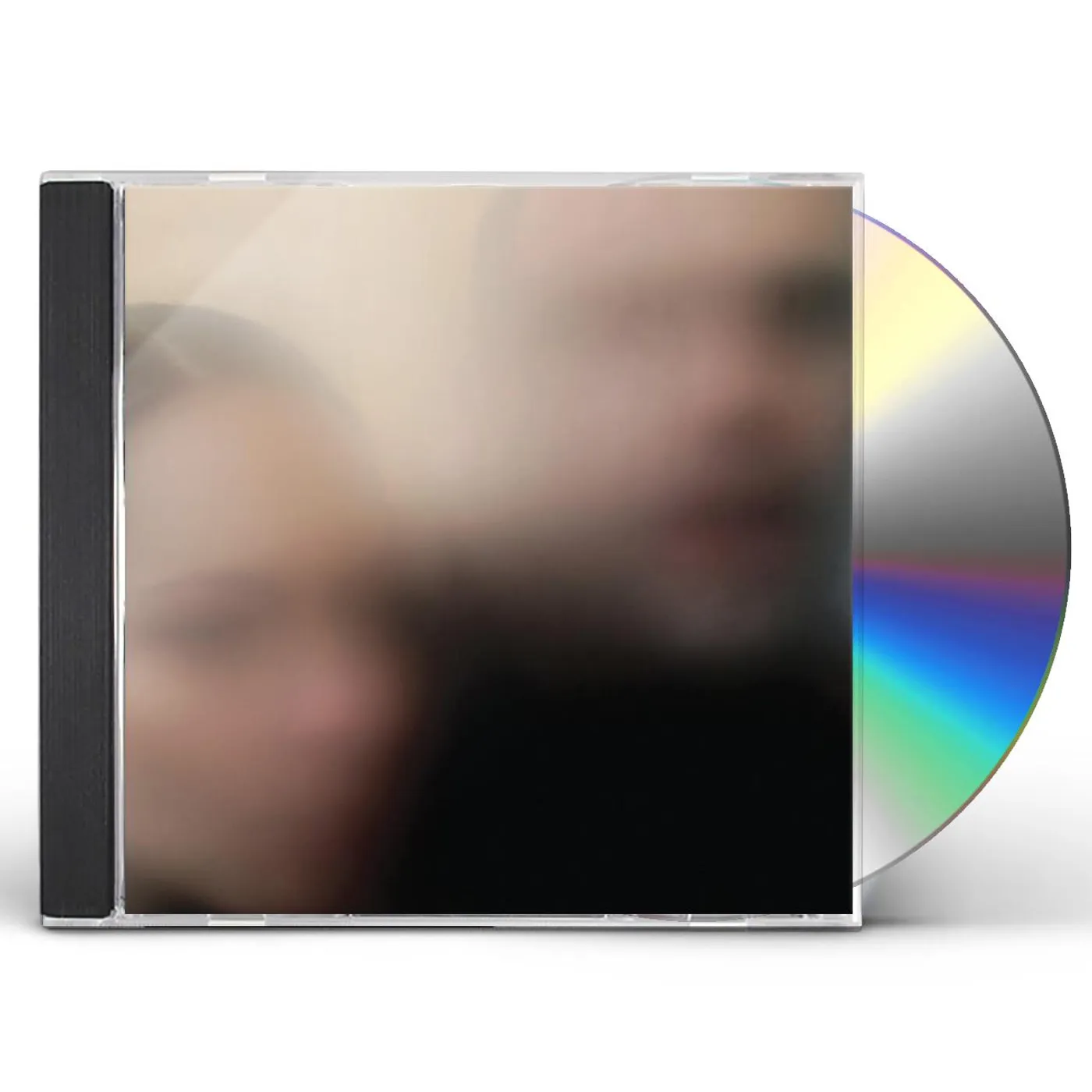 Fabulous Diamonds COMMERCIAL MUSIC CD