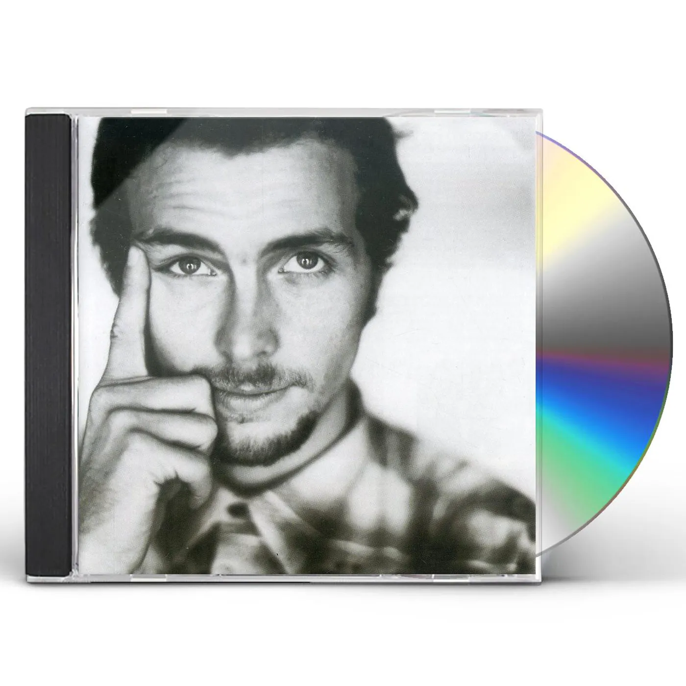 Jovanotti LORENZO 1994 CD