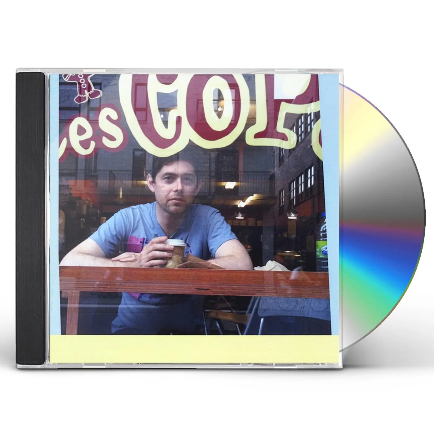 Patrick O'Malley SUBDIVISION HOMES CD