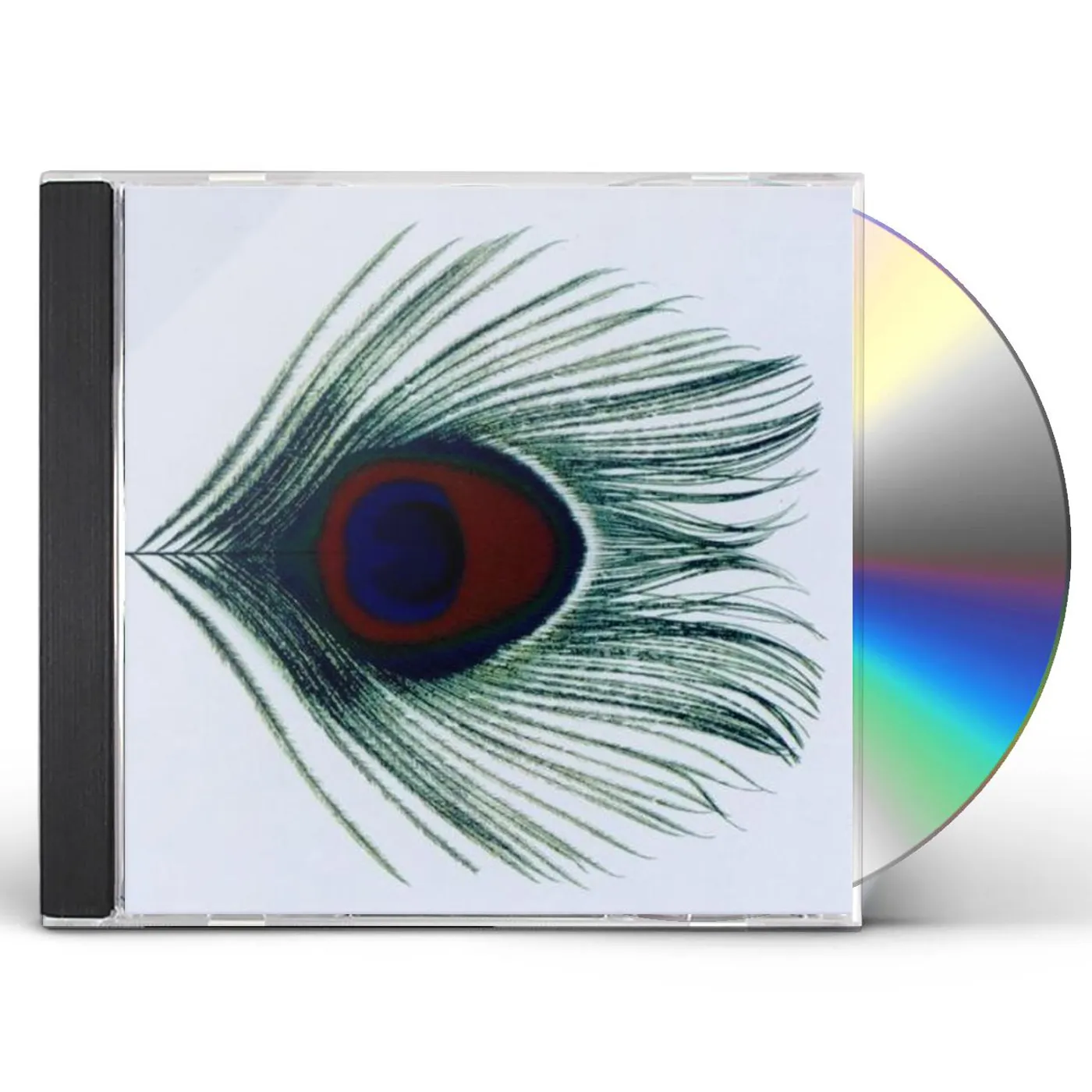 XTC APPLE VENUS VOLUME 1 CD