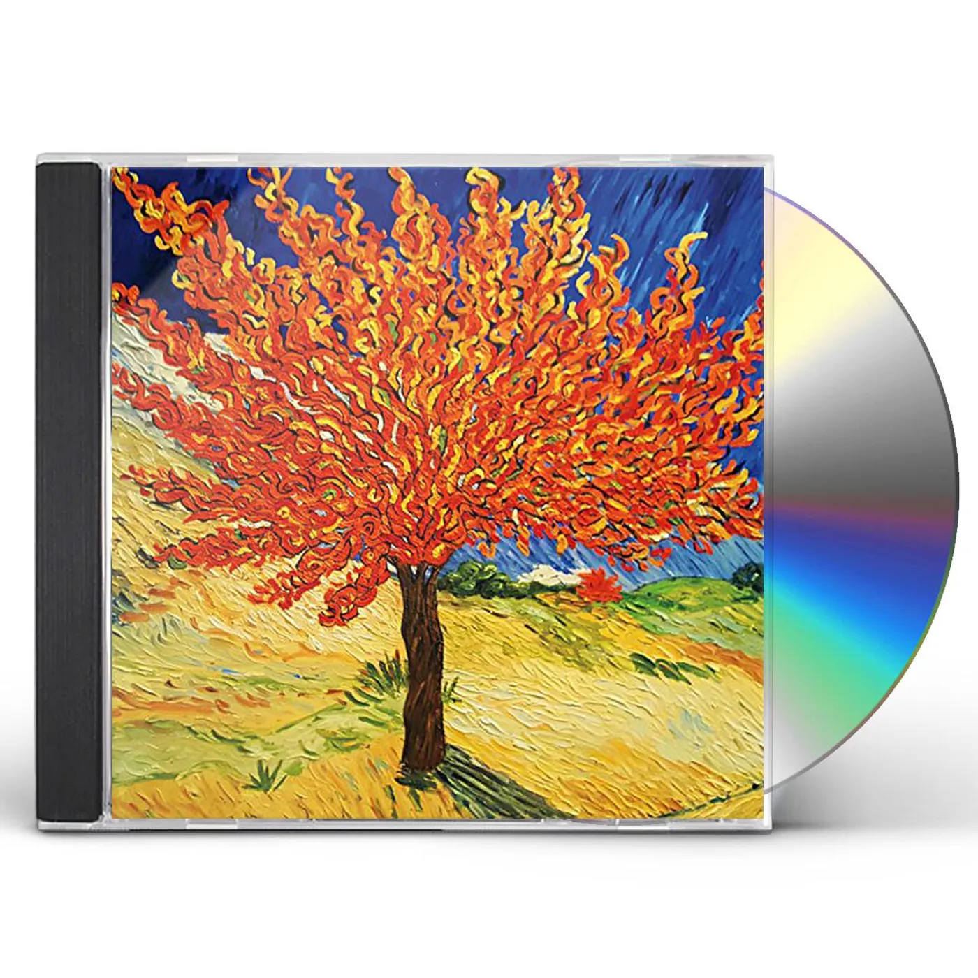 Bertram Turetzky BASS & WORD: SONG OF THE ROOTS CD