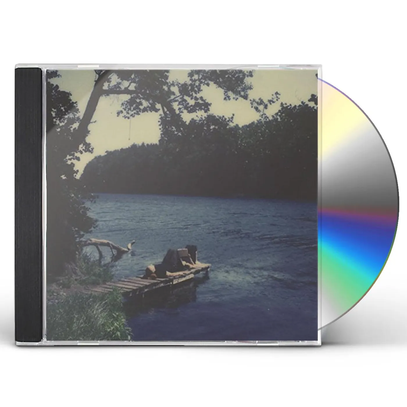 Secret Asian Men VOL 1 [SECRETS BEYOND THE ROOM] CD