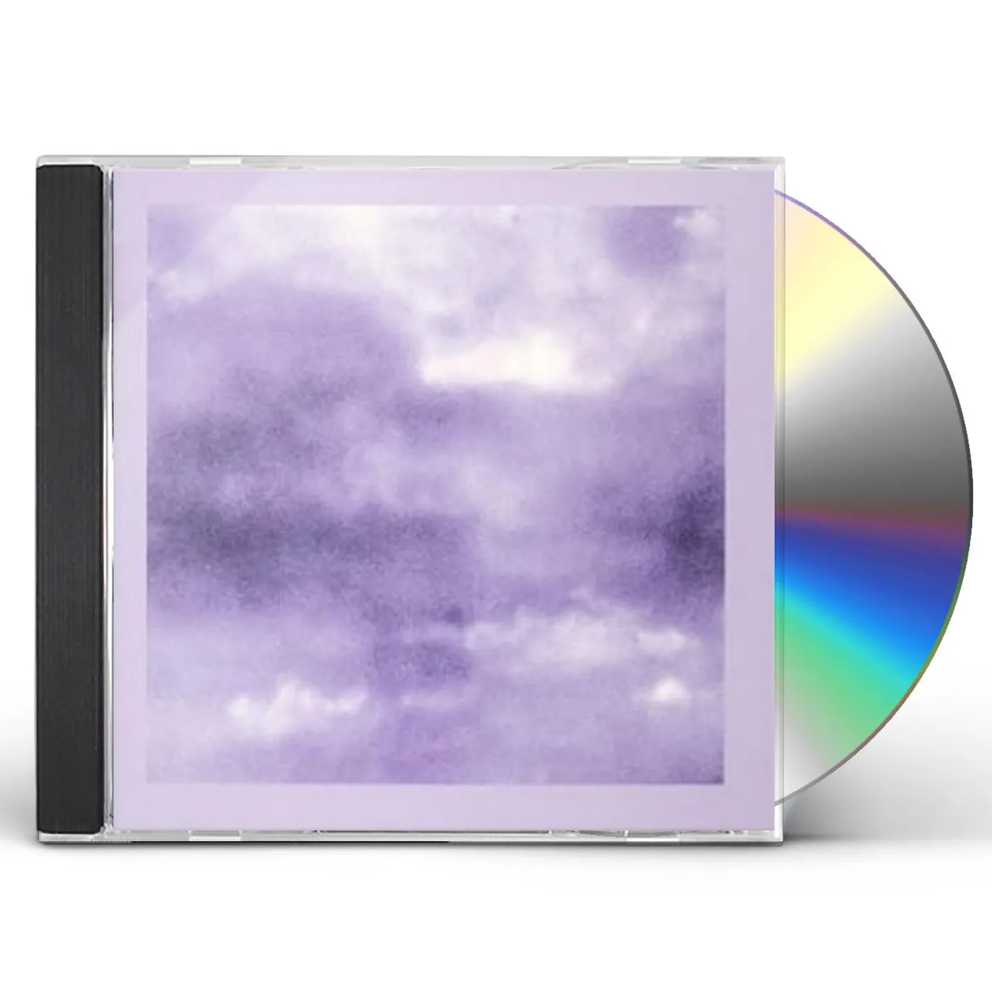 ART-SCHOOL SWAN SONG CD