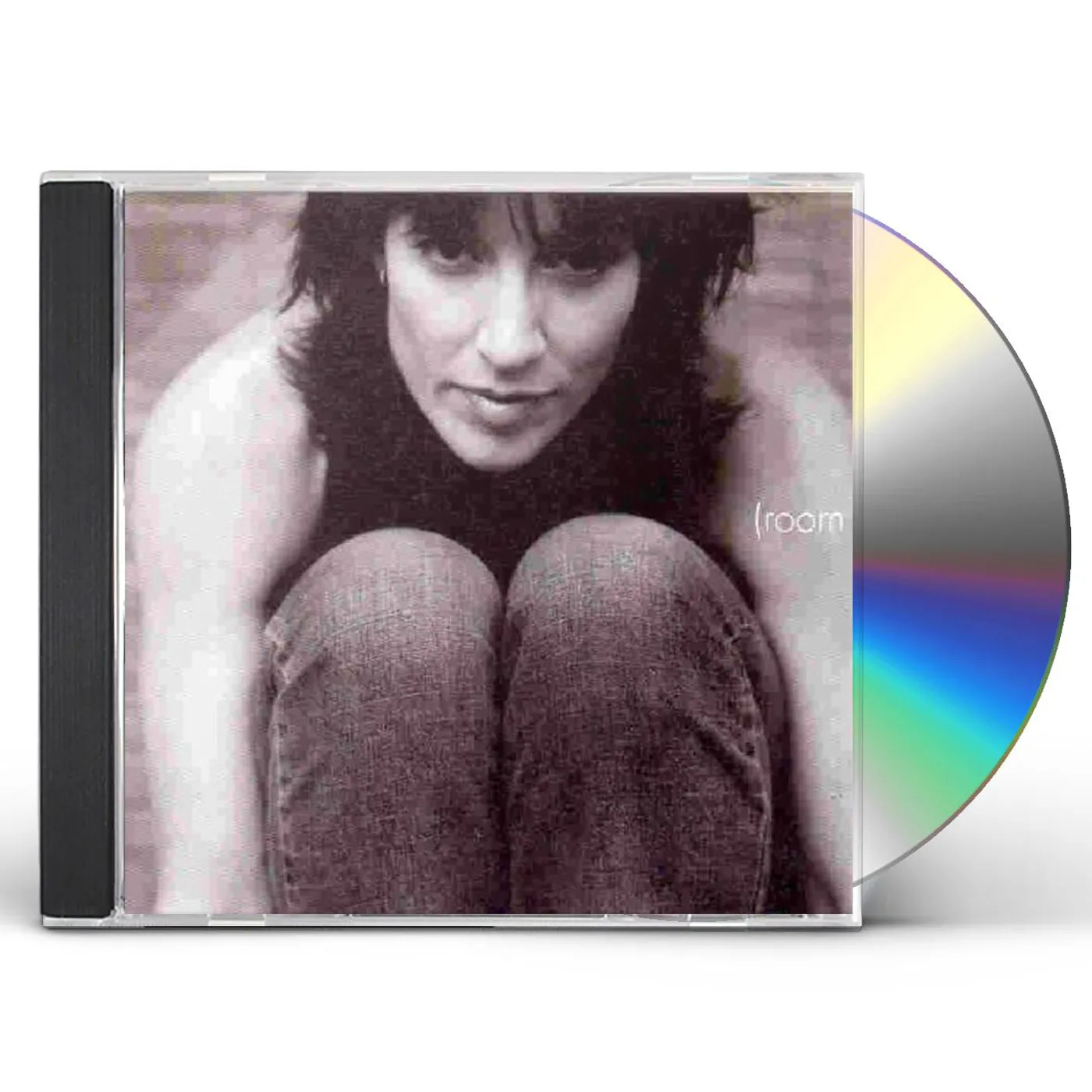 Katey Sagal ROOM CD