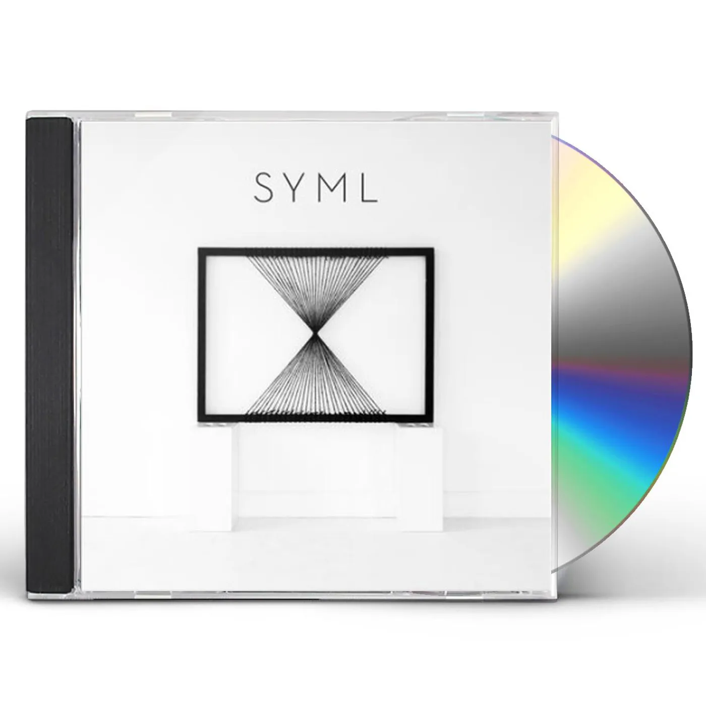 SYML CD